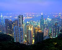 Renewable energy can save East Asia two trillion US dollars in fuel costs