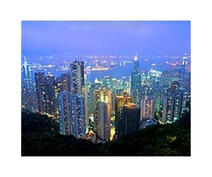 Bubble trouble hits Hong Kong jade sales