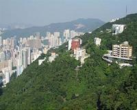 Hong Kong takes next step on political reform