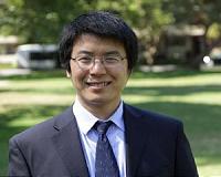 VT chemical engineers outline new approach to materials design