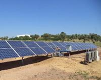 Obtaining of 7 electricity generation permits in Mexico