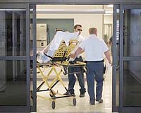 Neuroscientists to help design hospitals