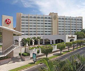 Cogenra Solar and InterContinental Announce Solar Cogeneration Installation in El Salvador