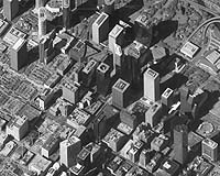 ITT Sensors Aboard DigitalGlobe's WorldView-1 Satellite Capture First High-Res Images