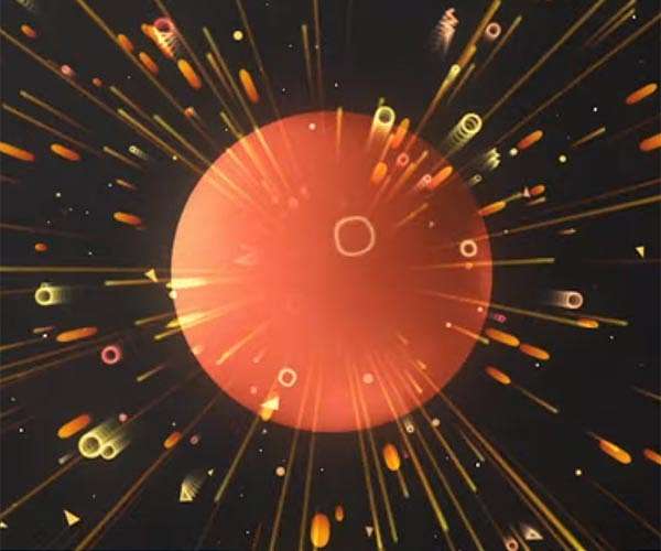 How scientists around the world track the Solar Cycle