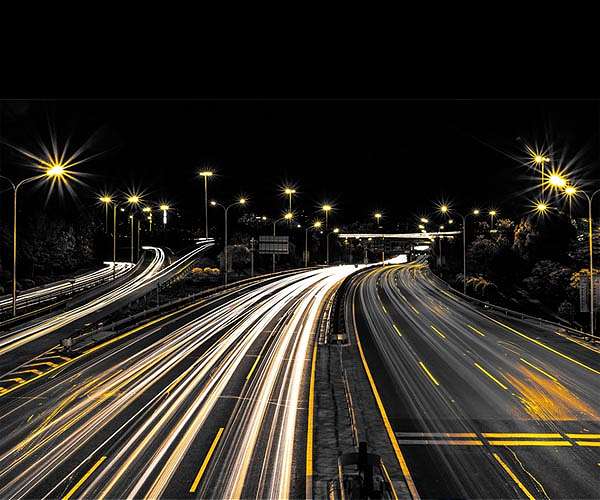 Canada mandates new cars to be zero-emissions by 2035