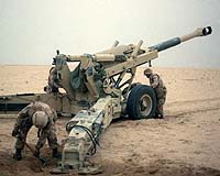 Bulgarians jailed for exporting howitzers to Sudan: report