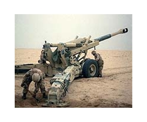 India penalises Israeli defence firm for contract breach