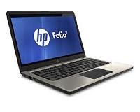 HP recalls computer batteries over fire risk