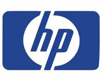 Microsoft reveals HP tablet-laptop hybrid at Taiwan show