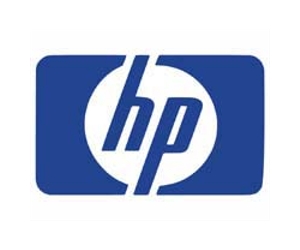 HP files suit against former CEO over Oracle job