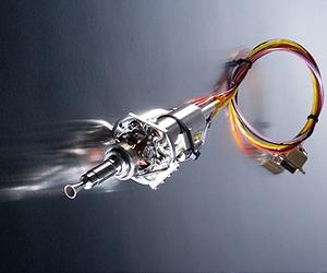 Green Satellite Fuel Designed To Make Space Safer
