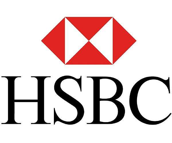 HSBC sells Argentina division for $550 million