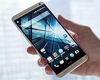 HTC to unveil next flagship smartphone in March