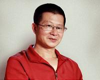 China to prosecute 'cult leader' amid religious group purge