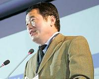 China tycoon eyes Norway after cold reception in Iceland