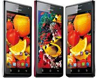 Huawei jumps ahead of Apple in tough smartphone market