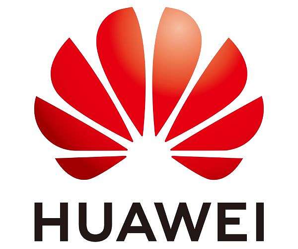 Chinese tech giant Huawei profit surges 564%, biting into Apple sales