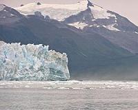 Synchronization of North Atlantic, North Pacific preceded warming, end of ice age