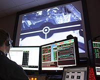 Hubble Ready To Resume Operations