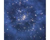 New ideas in the search for dark matter