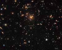 Scientists orchestrate a symphony of the stars