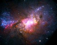 Black hole hunters tackle a cosmic conundrum