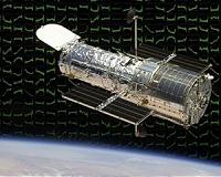 Hubble, the telescope that revolutionized our view of space