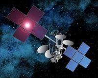 Cignal TV selects Hughes JUPITER for satellite internet service in Philippines