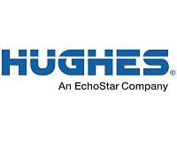 Thales and SES Select Hughes for Next-Generation Aviation Connectivity Network
