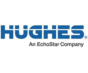 Hughes Supports MEXSAT Project
