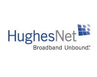 Hughes Surpasses 400,000 Consumer And Small Business Satellite Broadband Subscribers