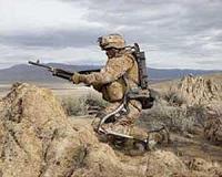 How Russia Can Counter the US's New 'Miracle Weapons'