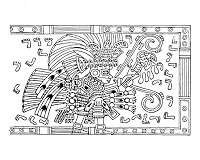 Examining heart extractions in ancient Mesoamerica