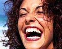 Moral Judgment Fails Without Feelings