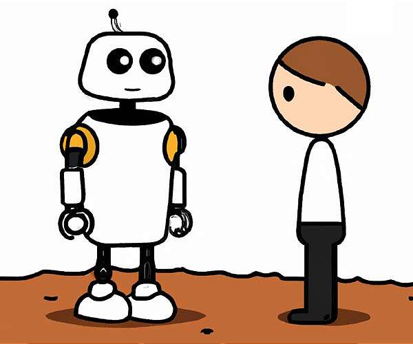 UN calls for age limits for AI tools in schools