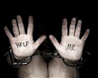 US lists China among worst human trafficking offenders