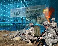 Teaching AI systems to adapt to dynamic environments