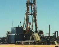 Wood Mac: High costs of drilling not abnormal