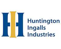 HII awarded $931.7M for LCS planning yard services