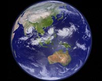 Attribution of extreme weather events in the context of climate change