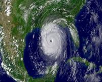 Michael weakens to tropical storm after day of havoc in Florida