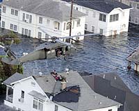 Obama to head to hurricane-ravaged Gulf coast