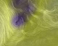 'Zombie' Hurricane Leslie bears down on Portugal, Spain