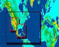 Future Risk Of Hurricanes: The Role Of Climate Change