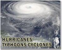 Madagascar cyclone death toll hits 51, 22 missing