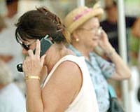 NSC To Supply Advanced Key Word Spotting Technology To UK