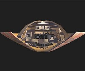 Huygens Conference Marks Fifth Anniversary Of Titan Landing