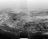 Building Our New View Of Titan