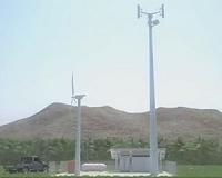 Eltek Passes 10,000 Hybrid-Solar Telecom Sites Installed